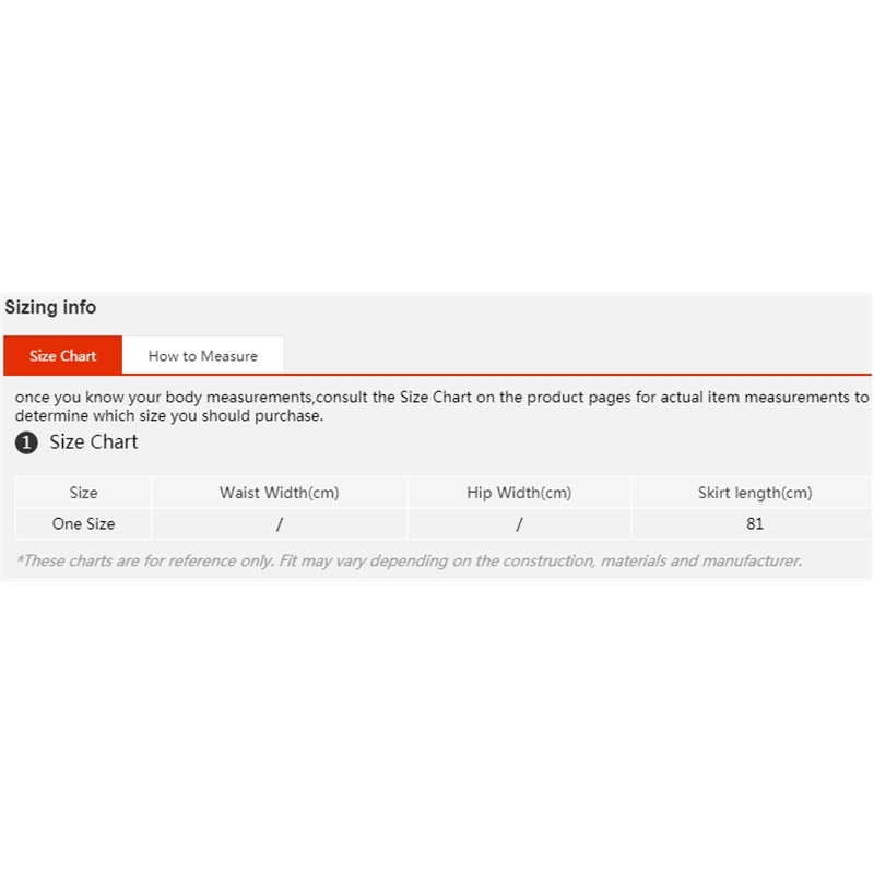 Summer Sexy Women Lace Up Skirts Fashion High Waist Ruffles Loose Slim Long Wrap Skirt Ladies Beach Clothing Female 210619