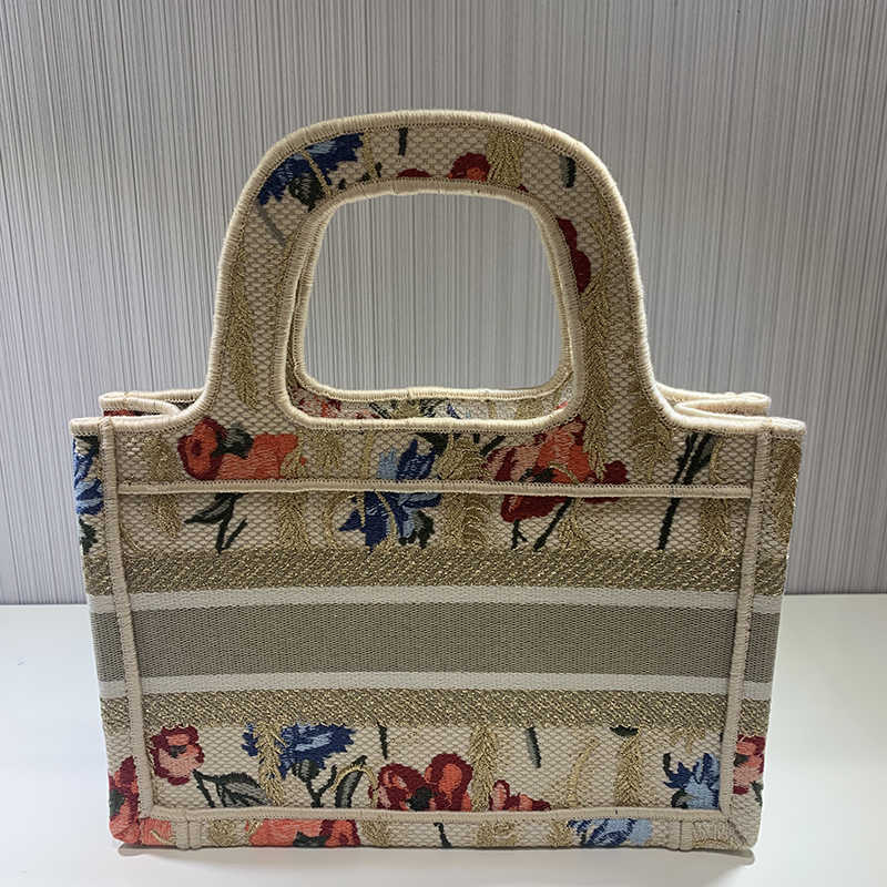 Women Luxurys Designers Bags 2021 designer handbags Multi Pochette Crossbody Bag Zhouzhoubao123 Louisbags_18 Hanghhangbag Hand Square M 0B1O
Women Luxurys Designers Bags 2021 designer handbags Multi Pochette Crossbody Bag Zhouzhoubao123 Louisbags_18 Hanghhangbag Hand Square M 0B1O