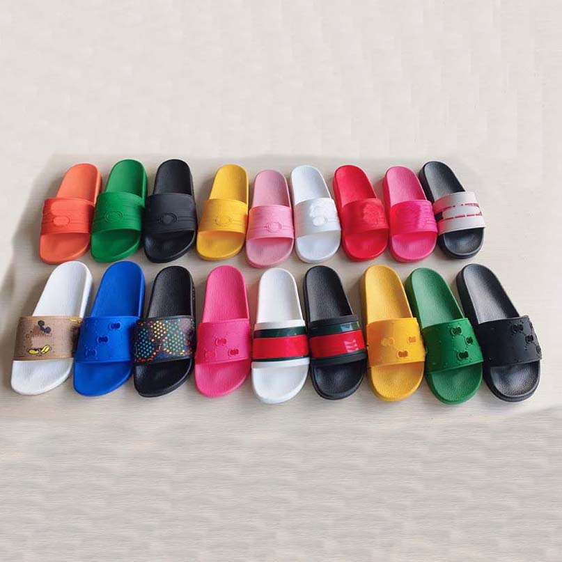 Zoaokong g women's slippers summer girls beach slippers high quality flip flops Casual Shoes Sexy best embroidered slippers large with box shoe008 7511
Zoaokong g women's slippers summer girls beach slippers high quality flip flops Casual Shoes Sexy best embroidered slippers large with box shoe008 7511
