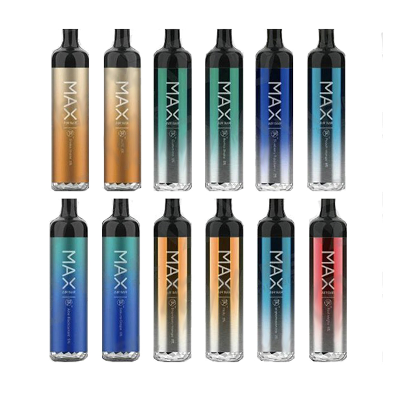 JK Vape 2000Puffs E Cigarette Pods 1250mAh Battery 6.5ml Cartridges Air Bar Max Device Airbar Lux Disposable Pod Fast Ship
JK Vape 2000Puffs E Cigarette Pods 1250mAh Battery 6.5ml Cartridges Air Bar Max Device Airbar Lux Disposable Pod Fast Ship