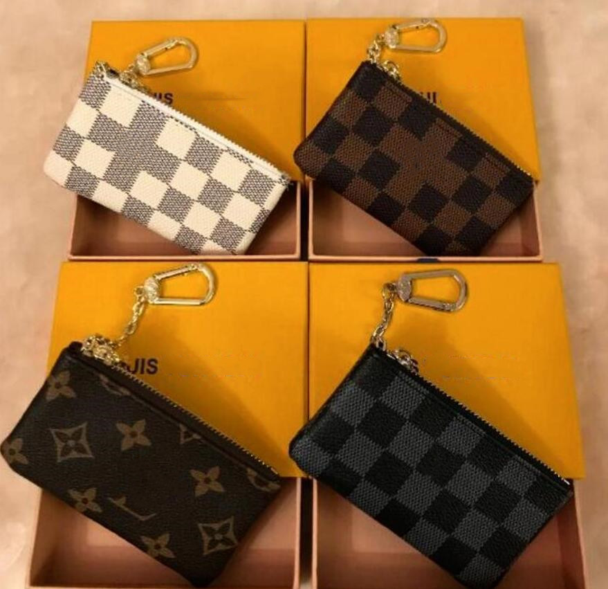 YSLGGLVLOUISVITTONVUTTON Top quality coin purse Fashion 5 colors Key Pouch Men Women Mini Wallet Card holder Zipper pocket Small leather bags, 08
YSLGGLVLOUISVITTONVUTTON Top quality coin purse Fashion 5 colors Key Pouch Men Women Mini Wallet Card holder Zipper pocket Small leather bags, 08