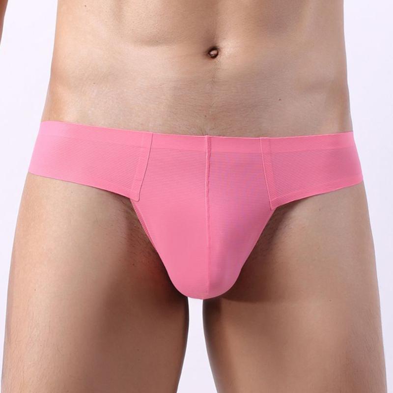 Underpants Mens Sexy Low Rise Briefs Seamless Bulge Pouch Stretchy Underwear, Black;white
Underpants Mens Sexy Low Rise Briefs Seamless Bulge Pouch Stretchy Underwear, Black;white