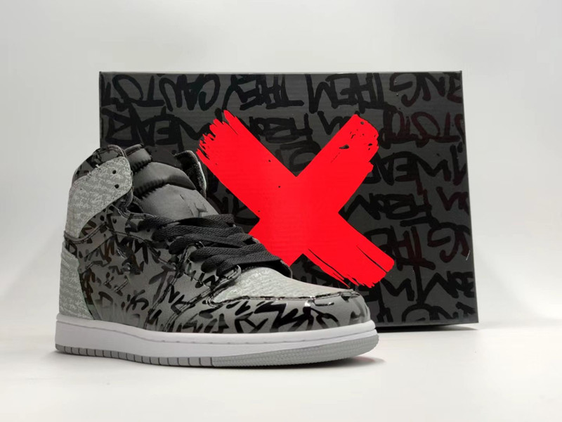 OG Wholesale 1 1s Rebellionaire man and women Basketball Shoes Athletics Sneakers trainer Shoe For Women Sports with box size eur 36-47
OG Wholesale 1 1s Rebellionaire man and women Basketball Shoes Athletics Sneakers trainer Shoe For Women Sports with box size eur 36-47
