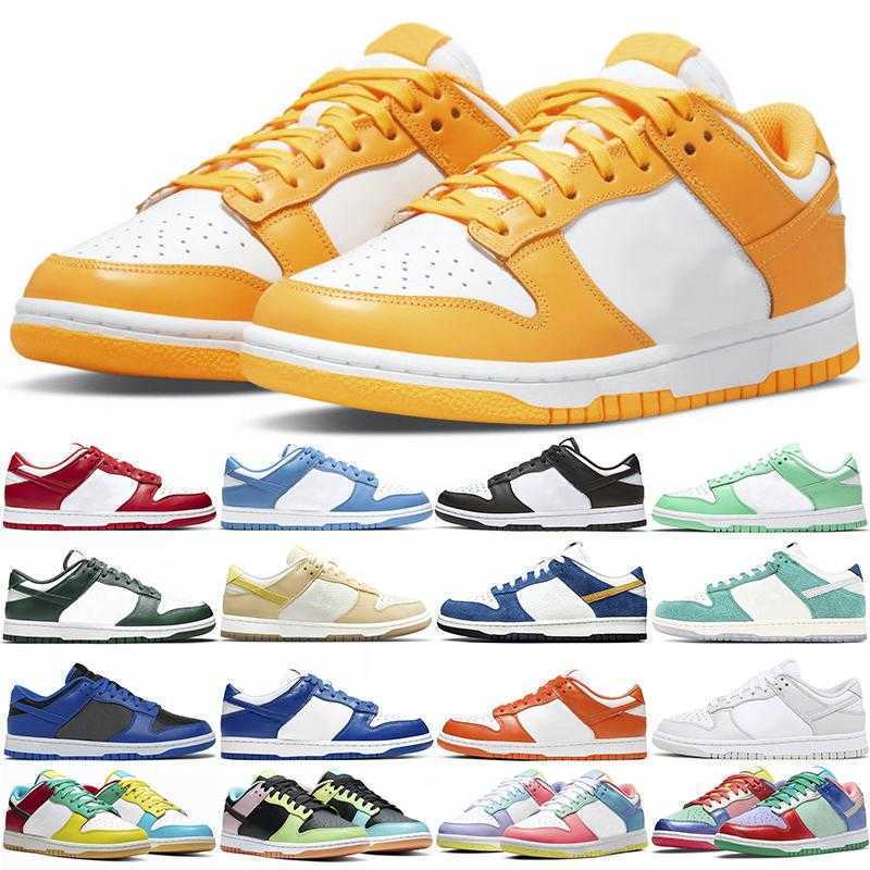 Men Women Running Shoes Chunky Low Laser Orange University Blue Black White Lagoon Pulse Coast Holiday Special Habibi Chicago Court, 21
Men Women Running Shoes Chunky Low Laser Orange University Blue Black White Lagoon Pulse Coast Holiday Special Habibi Chicago Court, 21