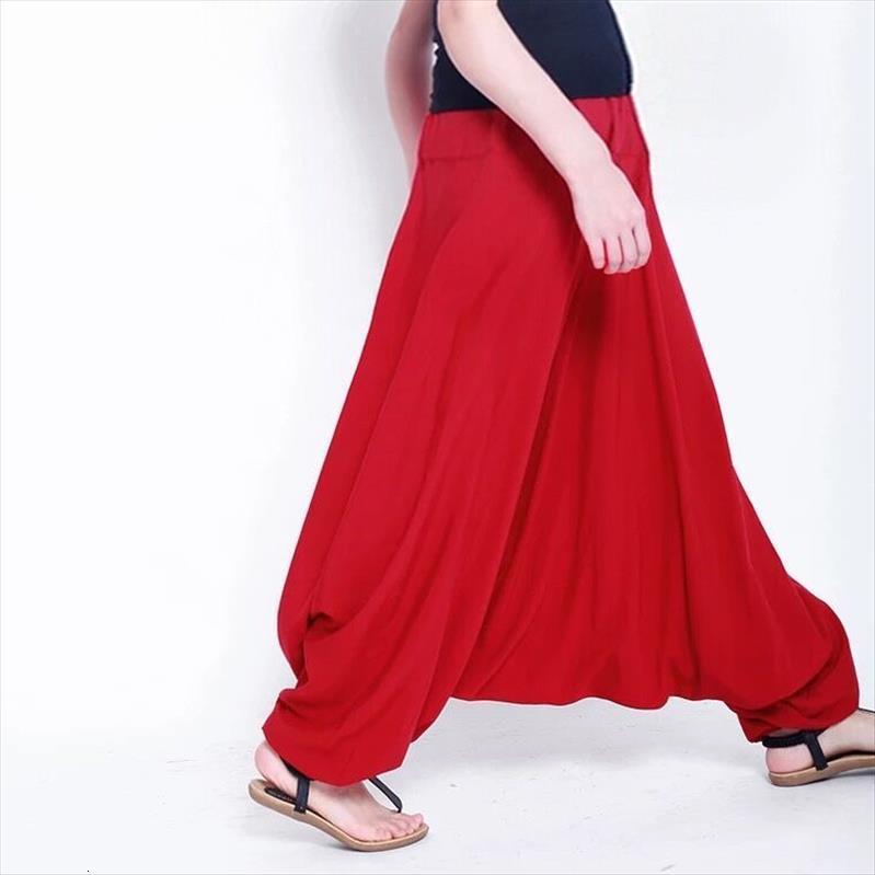 spring casual loose harem solid womens capris elastic waist summer wide leg plus size cotton trousers 4xl 5xl, Black;white
spring casual loose harem solid womens capris elastic waist summer wide leg plus size cotton trousers 4xl 5xl, Black;white