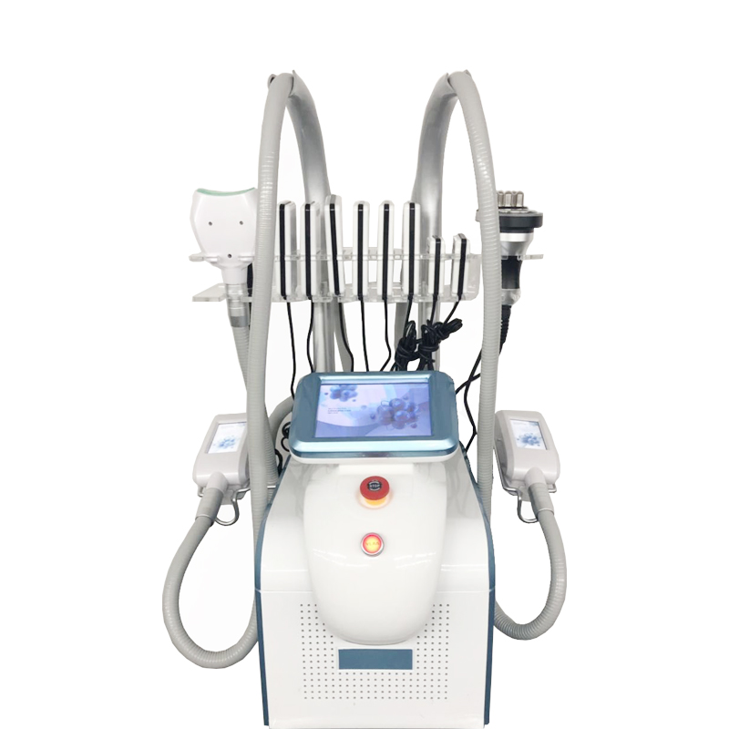 40K cryolipolysis portable fat freezing double chin machine ultrasonic liposuction cavitation slimachine weight loss fatreduction
40K cryolipolysis portable fat freezing double chin machine ultrasonic liposuction cavitation slimachine weight loss fatreduction