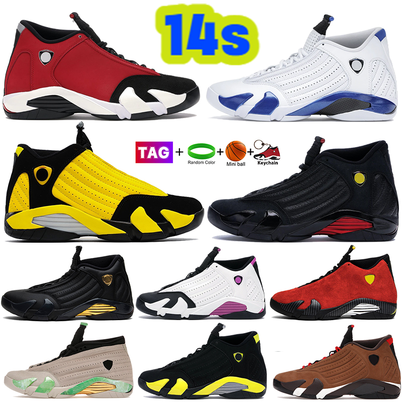 Men 14 14s Basketball Shoes Gym Red Toro Hyper Royal Last Shot Designer Sneakers SE Black Anthracite Candy Cane Thunder Defining Moments Indiglo Women Trainers, No 16- shoe box
Men 14 14s Basketball Shoes Gym Red Toro Hyper Royal Last Shot Designer Sneakers SE Black Anthracite Candy Cane Thunder Defining Moments Indiglo Women Trainers, No 16- shoe box