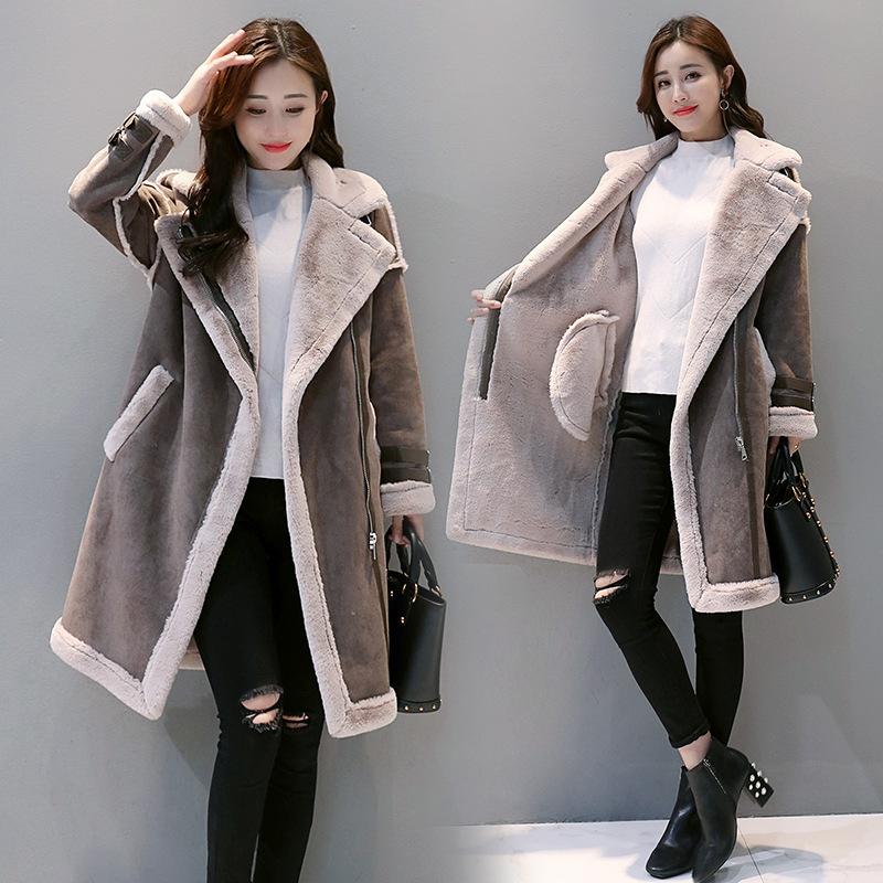 Women's Trench Coats Women Clothes Autumn Female Jacket Coat Harajuku Slim Fit Leisure Fashion Temperament Korean Windbreaker, Tan;black
Women's Trench Coats Women Clothes Autumn Female Jacket Coat Harajuku Slim Fit Leisure Fashion Temperament Korean Windbreaker, Tan;black