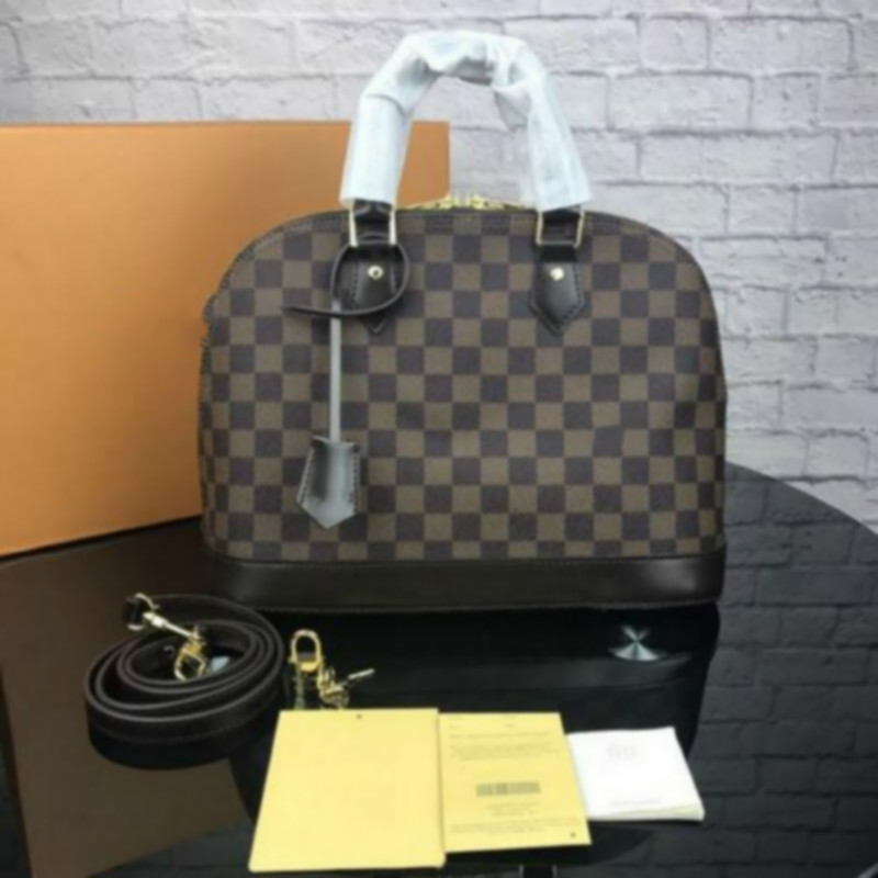 Black M53151 British retro handbag Women HANDBAGS ICONIC BAGS TOP HANDLES SHOULDER BAGS TOTES CROSS BODY BAG CLUTCHES EVENINGa
Black M53151 British retro handbag Women HANDBAGS ICONIC BAGS TOP HANDLES SHOULDER BAGS TOTES CROSS BODY BAG CLUTCHES EVENINGa
