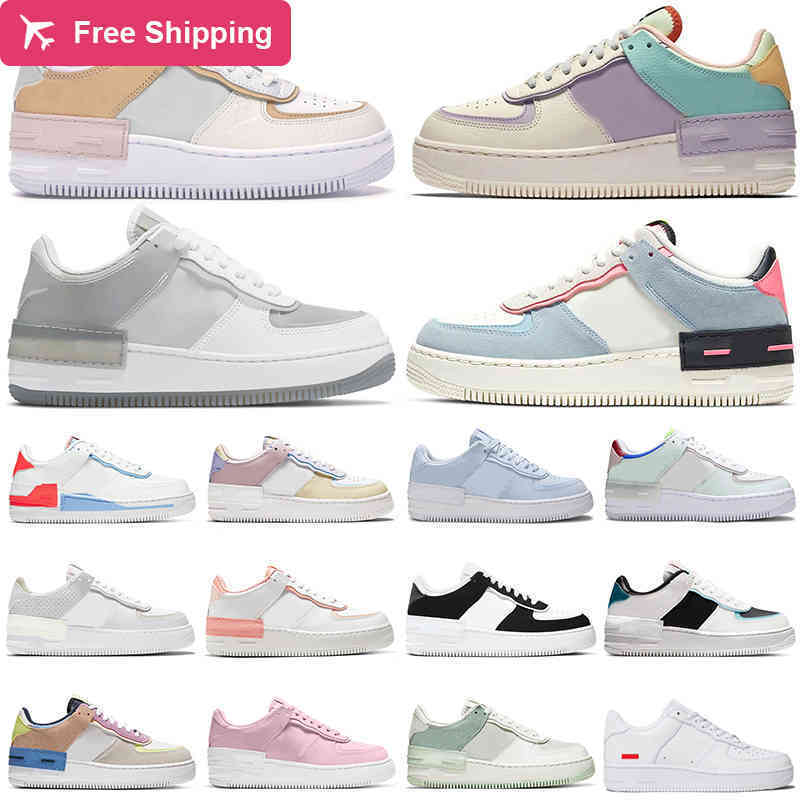 {36-45}Newest shadow running shoes women platform sneakers utility triple white black Spruce Aura Sunset Pulse mens womens sports outdoor trainers, 36-40 white crimson tint
{36-45}Newest shadow running shoes women platform sneakers utility triple white black Spruce Aura Sunset Pulse mens womens sports outdoor trainers, 36-40 white crimson tint