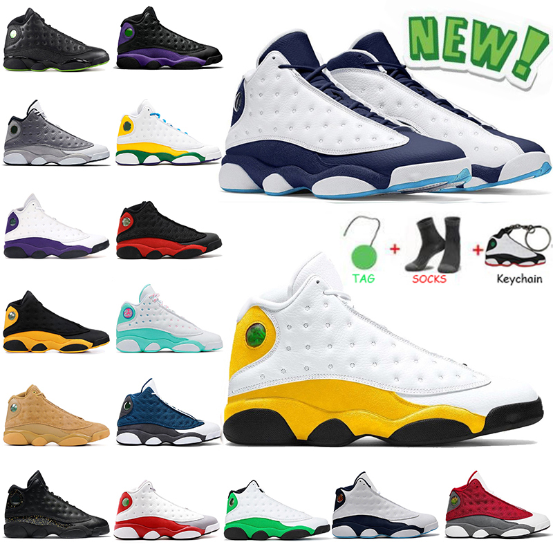 13s Basketball Shoes Men Women 13 Court Purple Reverse Bred University Gold Del Sol Starfish Flint Playground Jumpman Trainers Sports Sneakers Size 47, #a34 40-47 love respect black
13s Basketball Shoes Men Women 13 Court Purple Reverse Bred University Gold Del Sol Starfish Flint Playground Jumpman Trainers Sports Sneakers Size 47, #a34 40-47 love respect black