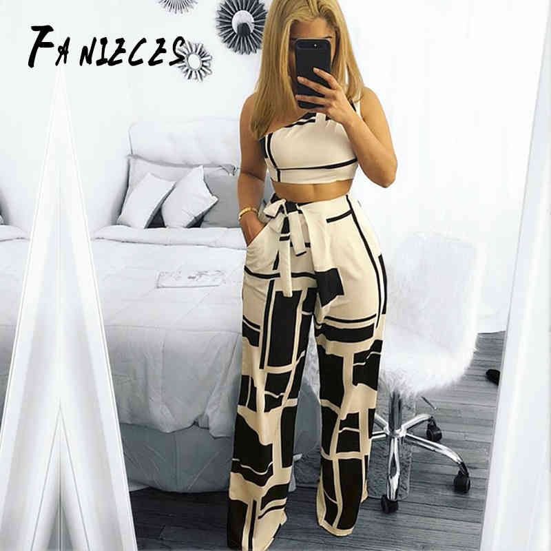 Spring Sexy Club Two Piece Set Women spring Clothes streetwear Crop Top and Pants Suit 2 Outfits Matching Sets beachwear 210520, Yellow
Spring Sexy Club Two Piece Set Women spring Clothes streetwear Crop Top and Pants Suit 2 Outfits Matching Sets beachwear 210520, Yellow
