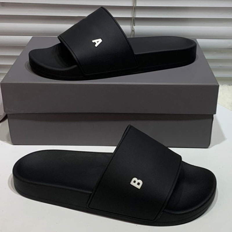 2020 summer men and women slippers famous trend fashion sneakers ladies couple slippers popular indoor outdoor casual slippers, Black
2020 summer men and women slippers famous trend fashion sneakers ladies couple slippers popular indoor outdoor casual slippers, Black