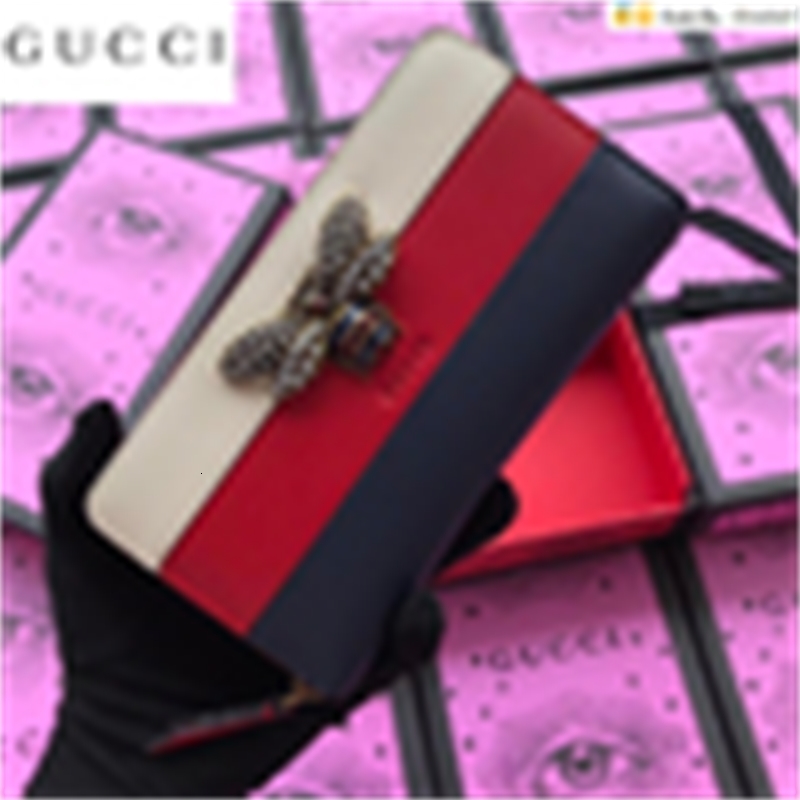 qhv1 476069 women wallet chain wallets purse shoulder bags crossbody bag belt mini clutches exotics, Red;black
qhv1 476069 women wallet chain wallets purse shoulder bags crossbody bag belt mini clutches exotics, Red;black
