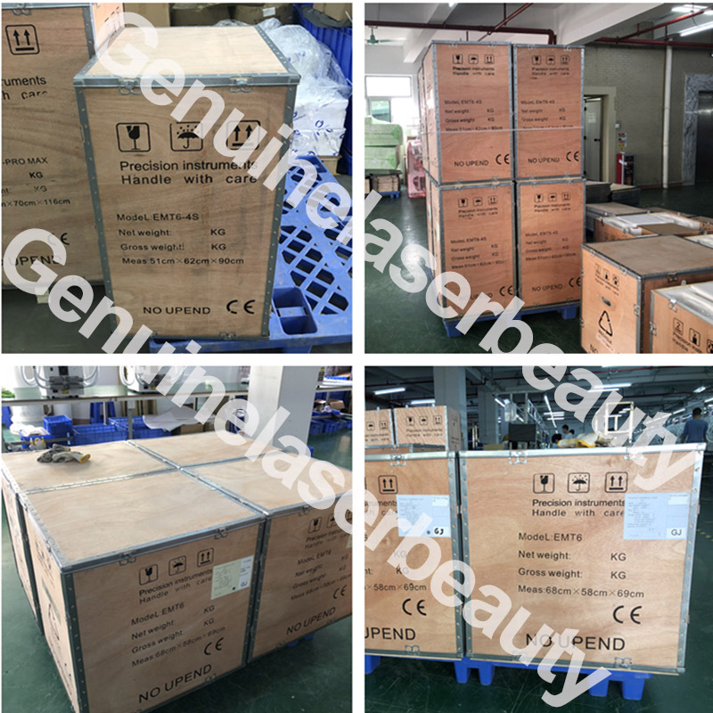 Cryolipolysis freezing fat machine ultrasonic vacuum cavitation machines lipo laser body thinner radio frequency skin firm device 2 cryo handles