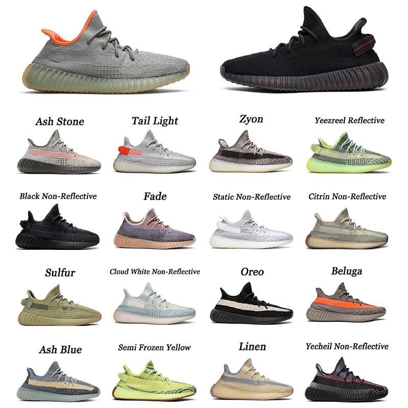 Men Women High Quality Running Shoes Static Black Reflective Ash Sports Shoes Taupe Linen Sneakers Trainers 36-45, Shoe box
Men Women High Quality Running Shoes Static Black Reflective Ash Sports Shoes Taupe Linen Sneakers Trainers 36-45, Shoe box