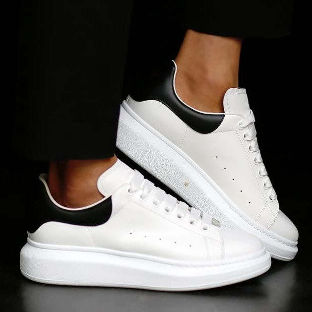 Fashion black velvet tail Casual shoes metallic laser blue dust pink sneaker white reflective red silver Sequin burgundy rubber men women trainers, Grey
Fashion black velvet tail Casual shoes metallic laser blue dust pink sneaker white reflective red silver Sequin burgundy rubber men women trainers, Grey