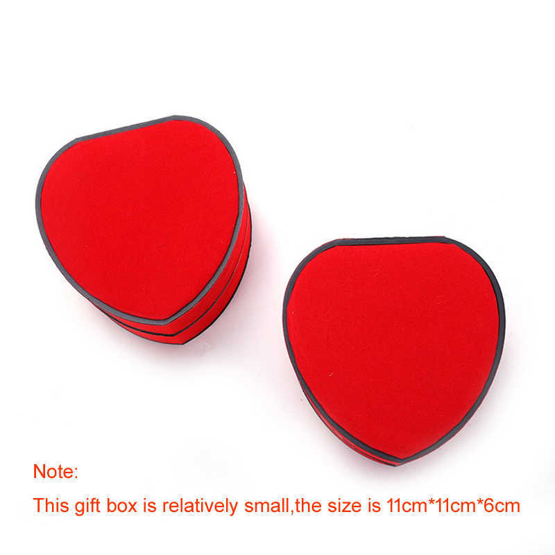 Women Bracelet Watch Set Gold Crystal Design Necklace Earrings ring Female Jewelry Set Quartz Watch For Lady's Wife Mom Gift Box 210325