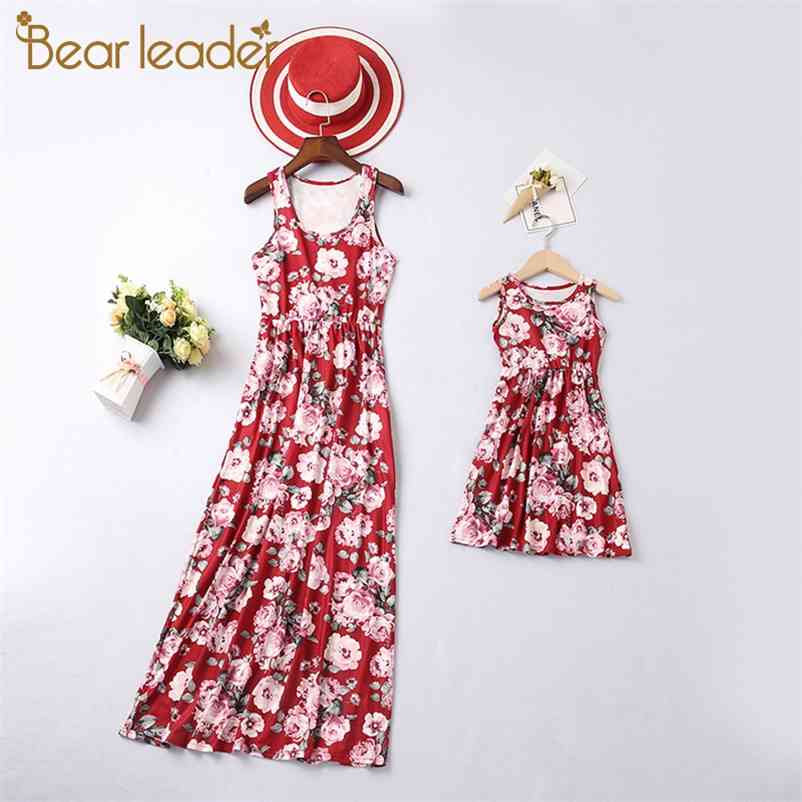 Family Matching Outfits Maother and Daughter Girls Flowers Print Casual Clothes Children's Clothing Summer Costumes 210429, Ay441red
Family Matching Outfits Maother and Daughter Girls Flowers Print Casual Clothes Children's Clothing Summer Costumes 210429, Ay441red
