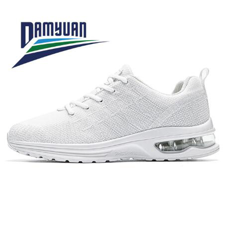Comer High-Quality Work Boots Outdoor Steel Toe Puncture-Resistant High-Quality Ultra-Light Safet Sdfwe-image