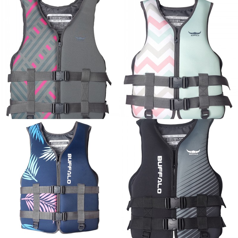 Fashion Frivolous Life Jackets Lifes Vests Buoy Rock Sea Fishing Invisible Vest Belt Neoprene Jacket Marine Water Rescue Portable Adult 60jl Y2
Fashion Frivolous Life Jackets Lifes Vests Buoy Rock Sea Fishing Invisible Vest Belt Neoprene Jacket Marine Water Rescue Portable Adult 60jl Y2