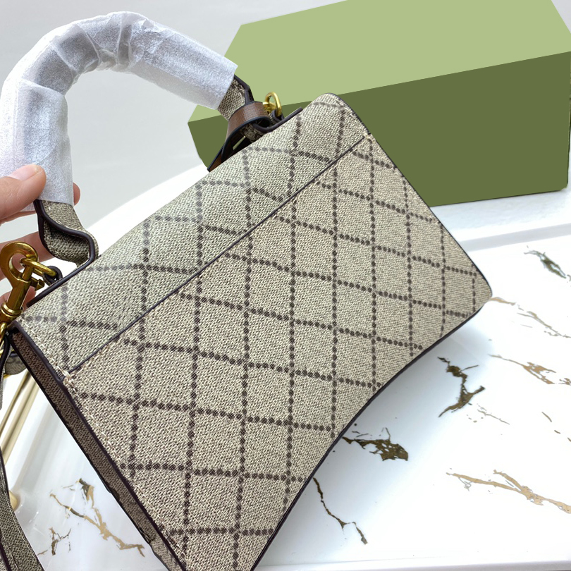 NEW SSS Luxury Designers Lady Handbag Fashion Wallet Half Moon Backpack Letters Shopping Tote Hasp Purse Pocket Clutch Bags Diamond Lattice Quilting Handbags Totes, Style 0
NEW SSS Luxury Designers Lady Handbag Fashion Wallet Half Moon Backpack Letters Shopping Tote Hasp Purse Pocket Clutch Bags Diamond Lattice Quilting Handbags Totes, Style 0