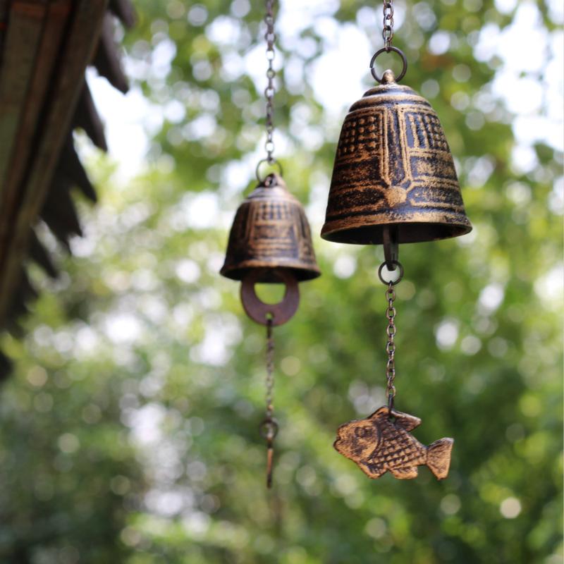 Iron Wind Chimes Outdoor Wall Hanging Decoration Garden Campanillas De Jardin Decoracion Al Aire Libre Carillons Eoliens Murale Decorative O
Iron Wind Chimes Outdoor Wall Hanging Decoration Garden Campanillas De Jardin Decoracion Al Aire Libre Carillons Eoliens Murale Decorative O