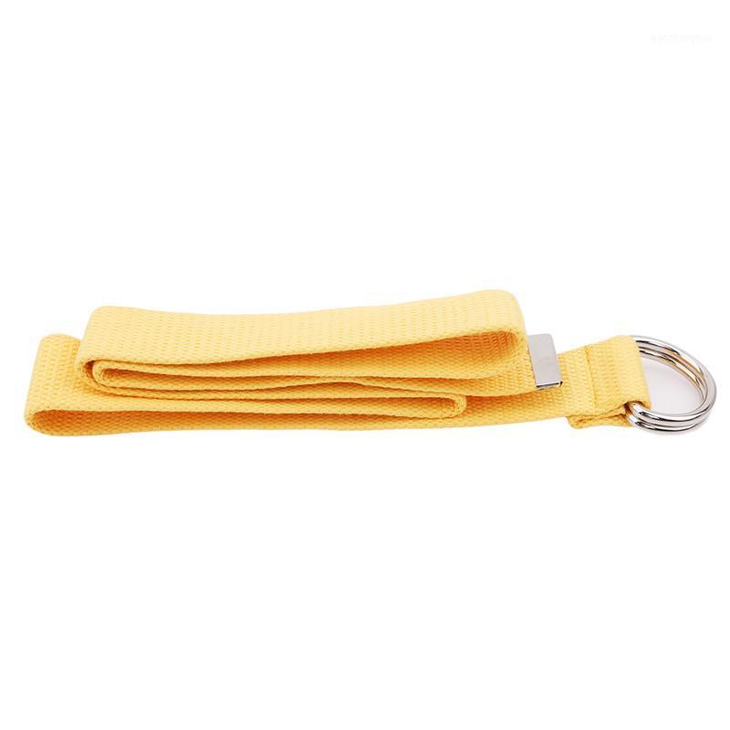 Belts Casual Unisex Canvas Fabric Belt Strap D Ring Buckle Webbing Waist Band Jeans 5 Colors Cinturones Hombre, Black;brown
Belts Casual Unisex Canvas Fabric Belt Strap D Ring Buckle Webbing Waist Band Jeans 5 Colors Cinturones Hombre, Black;brown