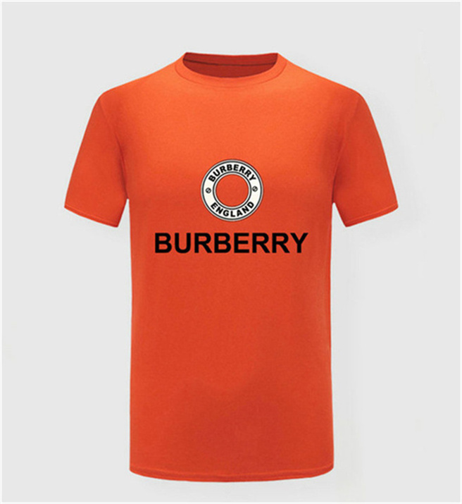 2022 Mens T Shirt Designer For Men Women Shirts Fashion tshirt With Letters Summer Casual Short Sleeve Man Tee Woman Clothing Asian
2022 Mens T Shirt Designer For Men Women Shirts Fashion tshirt With Letters Summer Casual Short Sleeve Man Tee Woman Clothing Asian