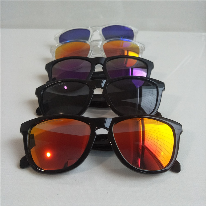 Polarized Sunglasses Matte TR90 Frame UV400 Protection Cylcing Eyewear Men And Women Brand Sun Glasses 11 Color
Polarized Sunglasses Matte TR90 Frame UV400 Protection Cylcing Eyewear Men And Women Brand Sun Glasses 11 Color