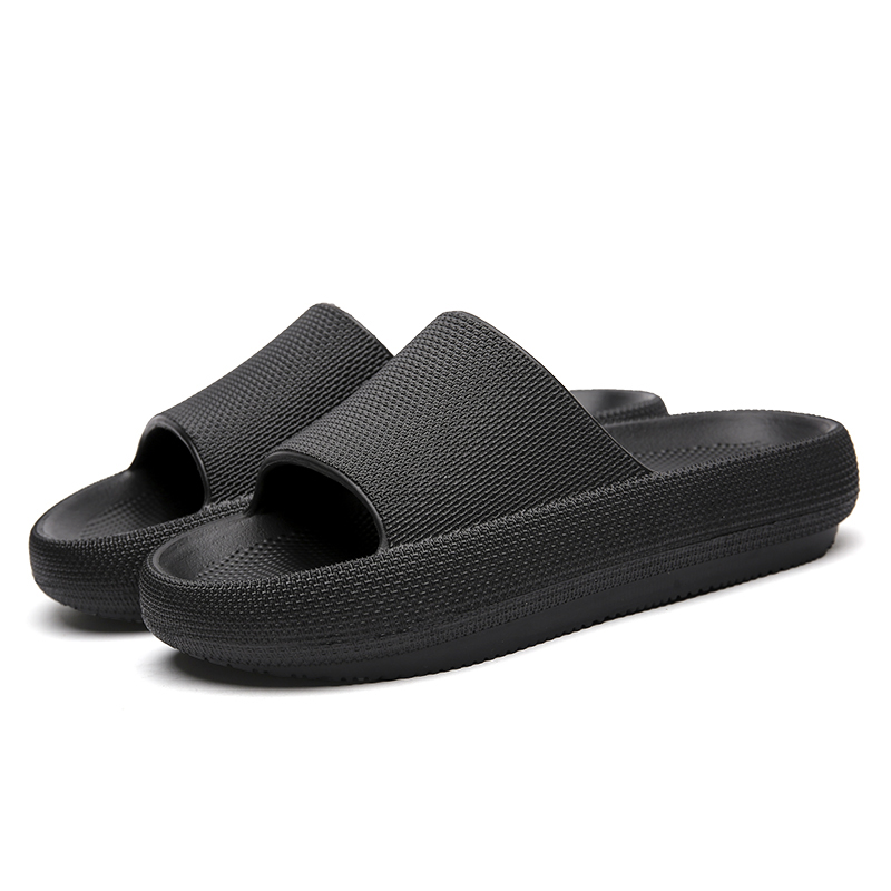 Original Beach slippers Sell well Breathable Summer Lady Gentlemen Flip Flops Shower Room Hole Shoes Breathable and lightweight Mens Womens
Original Beach slippers Sell well Breathable Summer Lady Gentlemen Flip Flops Shower Room Hole Shoes Breathable and lightweight Mens Womens