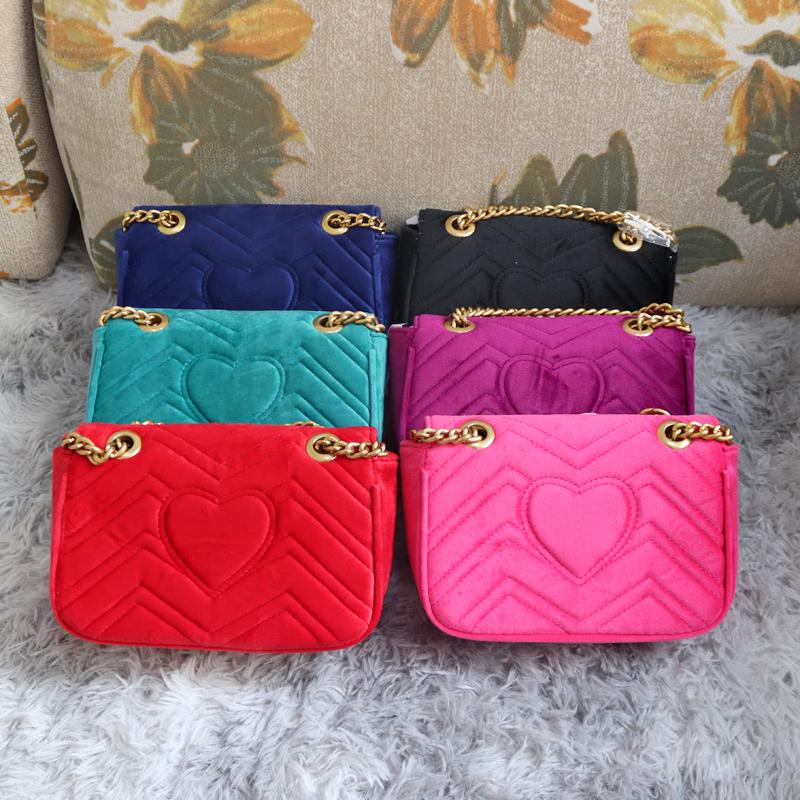 Waist Bags Women's Square Velvet Handbag, Shoulder Bag, Strap Chain, High Quality, Cross Strap, Designer
Waist Bags Women's Square Velvet Handbag, Shoulder Bag, Strap Chain, High Quality, Cross Strap, Designer