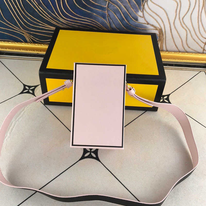 Hanghhangbag Women S Mini Luxurys Designers Bags 2021 designer Womens handbags Purses Crossbody Bag Wallet Handbag Louisbags_18 Small Box Ca
Hanghhangbag Women S Mini Luxurys Designers Bags 2021 designer Womens handbags Purses Crossbody Bag Wallet Handbag Louisbags_18 Small Box Ca