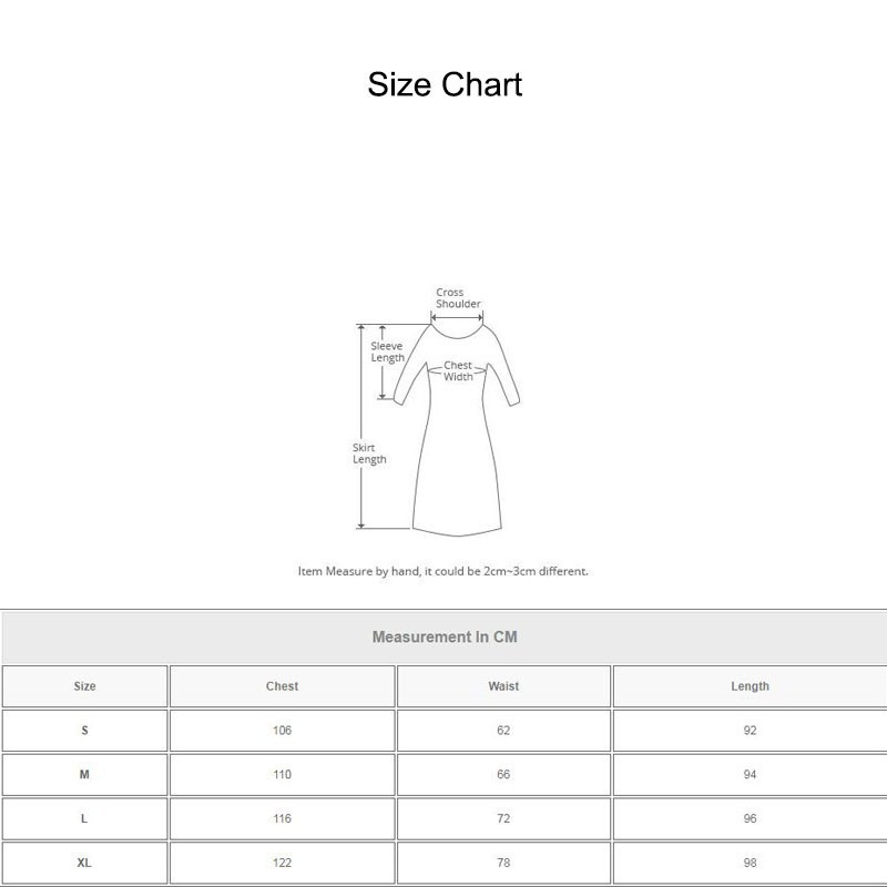 Women Dress Dot Printed Bohemian es Slash Neck Off The Shoulder Beach High Waist Loose Long Summer es 210513