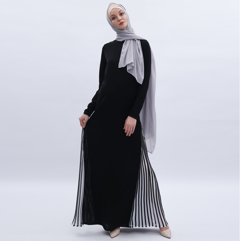 vestidos muslim abaya dubai arabic pakistani long hijab dress women kaftan caftan elbise robe musulmane longue turkish dressesplus size clot, Red
vestidos muslim abaya dubai arabic pakistani long hijab dress women kaftan caftan elbise robe musulmane longue turkish dressesplus size clot, Red
