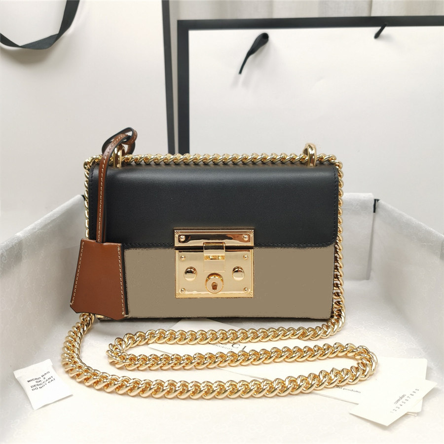 Women chain Shoulder Bag Retro Chains Leather Handbags Girl Fashion Cross Body Printed Totes Classic Crossbody Clutch Purse Wallet, Box
Women chain Shoulder Bag Retro Chains Leather Handbags Girl Fashion Cross Body Printed Totes Classic Crossbody Clutch Purse Wallet, Box