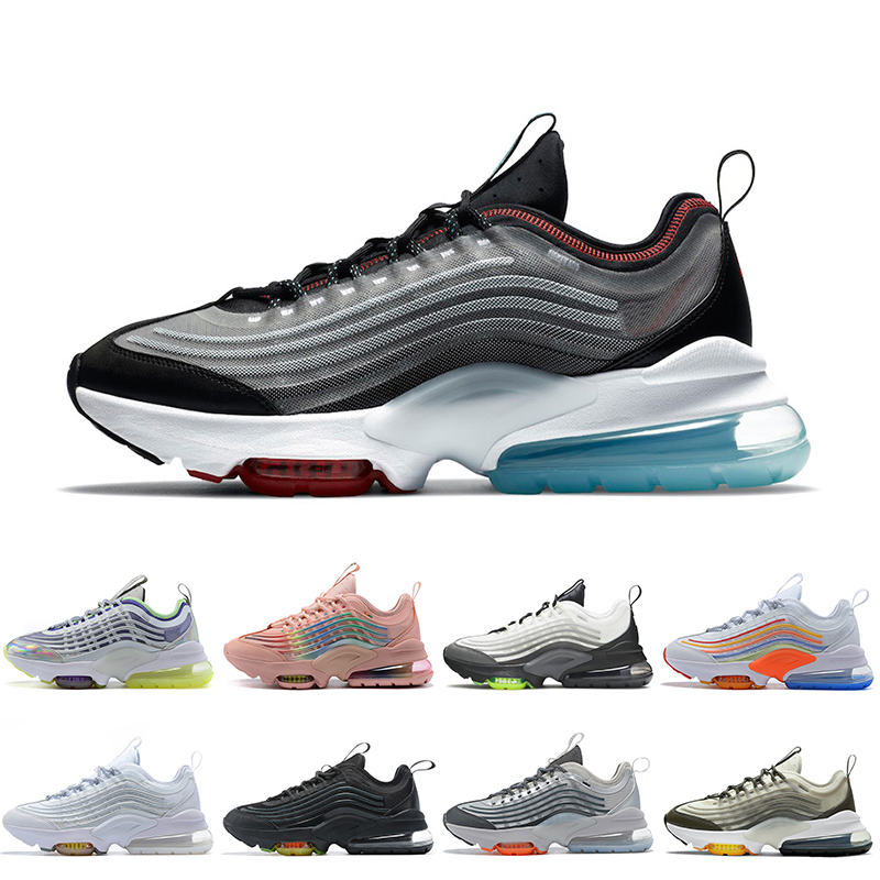 Hotsale ZM950 Running Shoes ZM 950 Blue Chile Red Triple White Off Black Metallic Silver NRG Japan LuLu Jogging Women Mens Trainers Sneakers
Hotsale ZM950 Running Shoes ZM 950 Blue Chile Red Triple White Off Black Metallic Silver NRG Japan LuLu Jogging Women Mens Trainers Sneakers