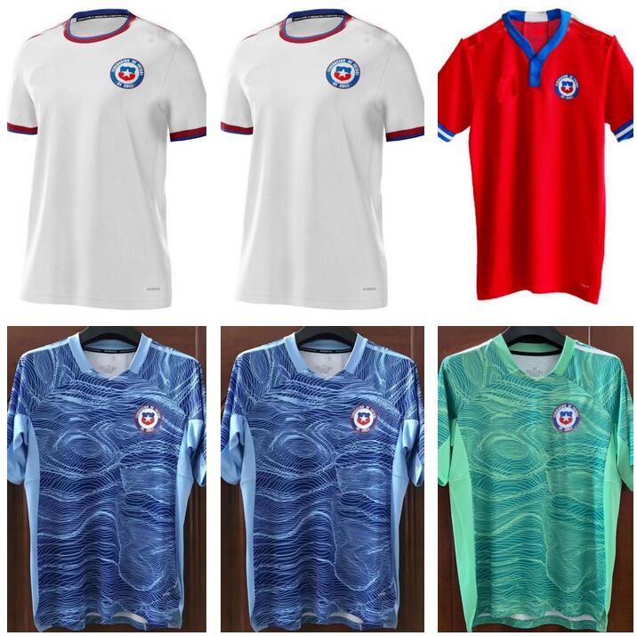 chile 2021 2022 Copa America soccer jersey home away Alexis Vidal Vargas Medel 21 22 Pinares camiseta de fútbol national team training footb, Black;yellow
chile 2021 2022 Copa America soccer jersey home away Alexis Vidal Vargas Medel 21 22 Pinares camiseta de fútbol national team training footb, Black;yellow