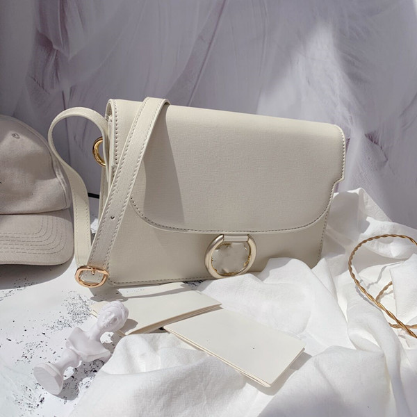 Backpack Dingdanduoduo888 Felicie Purse Marmont Onthego 2021 Handbag Louisbags_18 Bag Saddle Designer Marc Snapshot Bags Akend Handbags Orig
Backpack Dingdanduoduo888 Felicie Purse Marmont Onthego 2021 Handbag Louisbags_18 Bag Saddle Designer Marc Snapshot Bags Akend Handbags Orig