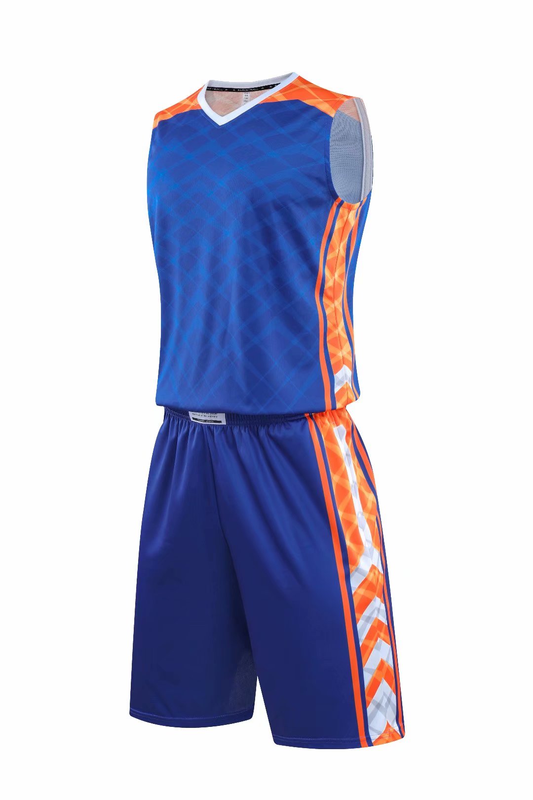 men's youth jerseys men basketball jersey personalized number name comfortable lightweight breathable wear-resistant and wrinkle resist, Black;red
men's youth jerseys men basketball jersey personalized number name comfortable lightweight breathable wear-resistant and wrinkle resist, Black;red