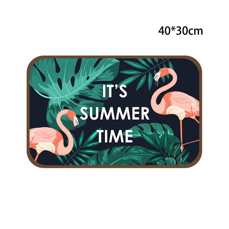 Pet Cat Dog Bed Mat Summer Cool Sleeping Pad Comfortable Straw Bamboo Cushion For Small Medium Large Pets Dropship Kennels & Pens
Pet Cat Dog Bed Mat Summer Cool Sleeping Pad Comfortable Straw Bamboo Cushion For Small Medium Large Pets Dropship Kennels & Pens