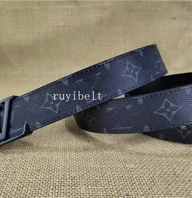 20 Colors Belts Womens Belt Mens Double Letters Leather Black Women Snake Big Gold Buckle Men Classic Casual Pearl Ceinture White Box, With box
20 Colors Belts Womens Belt Mens Double Letters Leather Black Women Snake Big Gold Buckle Men Classic Casual Pearl Ceinture White Box, With box