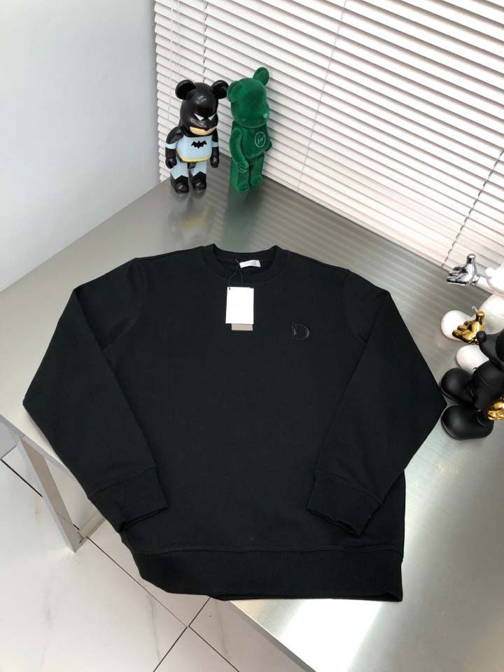 2021ss spring and summer new high grade cotton printing short sleeve round neck panel T-Shirt Size: m-l-xl-xxl-xxxl Color: black white cmd4
2021ss spring and summer new high grade cotton printing short sleeve round neck panel T-Shirt Size: m-l-xl-xxl-xxxl Color: black white cmd4