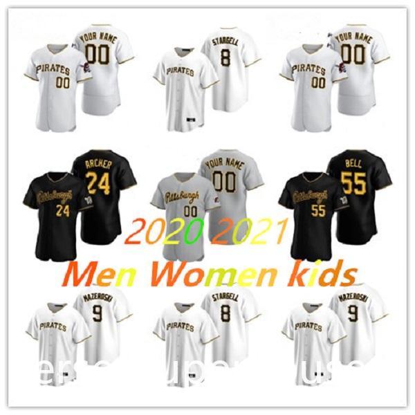 Cool Base Pittsburg pirates Pirate Archer Corey Dickerson Josh Bell Cole Tucker Jameson Taillon Jung Honus Wagner Clemente baseball Jersey, Blue;black
Cool Base Pittsburg pirates Pirate Archer Corey Dickerson Josh Bell Cole Tucker Jameson Taillon Jung Honus Wagner Clemente baseball Jersey, Blue;black