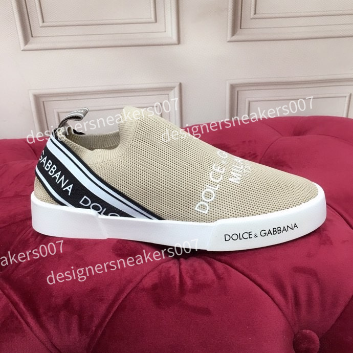 2021 New boots Colors BL Triple S Retros Paris Sneakers men womens Designer shoes fashion outdoor Old Grandpa Luxury Trainers 35-45, 03
2021 New boots Colors BL Triple S Retros Paris Sneakers men womens Designer shoes fashion outdoor Old Grandpa Luxury Trainers 35-45, 03