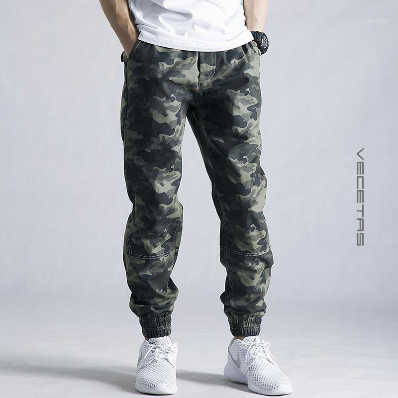 Men's Pants 2021 Mens Autumn Pencil Harem Men Camouflage Loose Comfortable Cargo Trousers Camo Pantalon Homme 28-42, Black
Men's Pants 2021 Mens Autumn Pencil Harem Men Camouflage Loose Comfortable Cargo Trousers Camo Pantalon Homme 28-42, Black