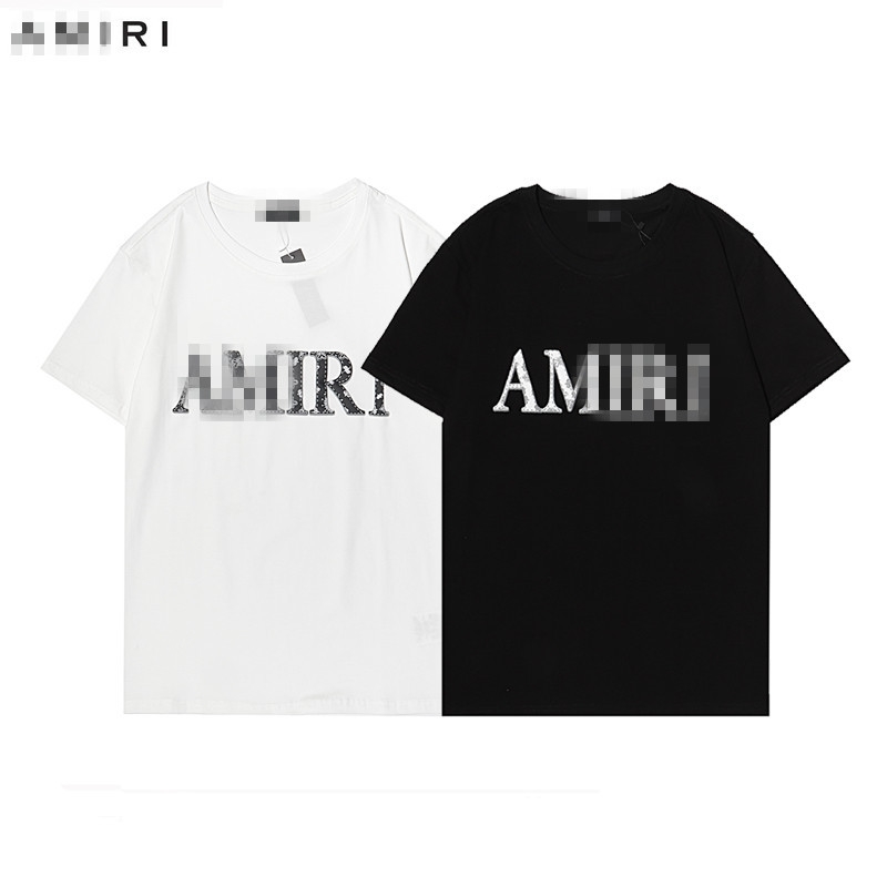 New US Miri bear lettered T-shirt print ins exquisite artist casual hip hop high street short sleeve men, D177 black
New US Miri bear lettered T-shirt print ins exquisite artist casual hip hop high street short sleeve men, D177 black