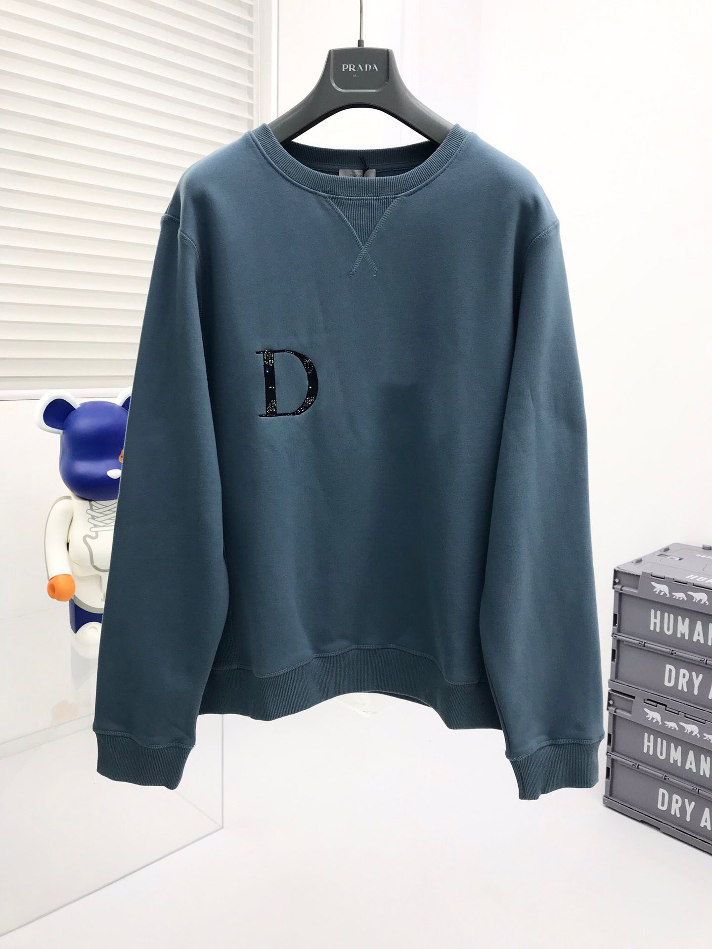 Fashion Sweatshirts Women Men's hooded jacket Students casual fleece tops clothes Unisex Hoodies coat T-Shirts b14
Fashion Sweatshirts Women Men's hooded jacket Students casual fleece tops clothes Unisex Hoodies coat T-Shirts b14