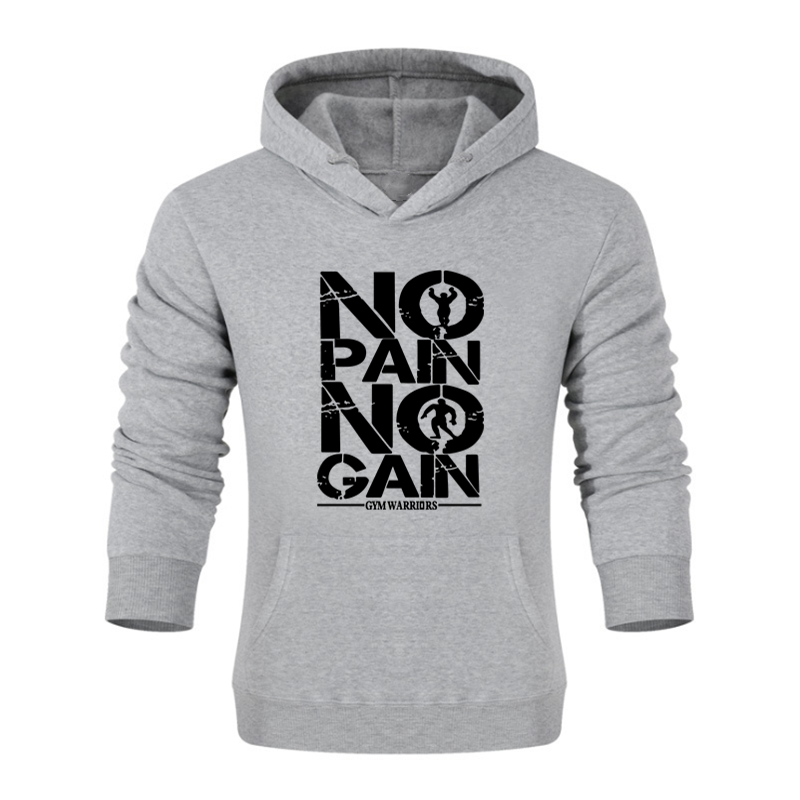 Men's Hoodies & Sweatshirts 2021 Fashion Street Printing Men Hoodie Autumn Fleece Warm Pocket Pullover Hoody Comfortable Casual Man, Black
Men's Hoodies & Sweatshirts 2021 Fashion Street Printing Men Hoodie Autumn Fleece Warm Pocket Pullover Hoody Comfortable Casual Man, Black