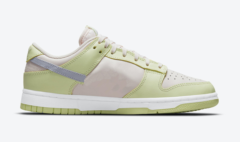Shoes Dunks Low WMNS Lime Ice Men Women Casual DD1503-600 Metallic Copper Red Dark Sneakers Kids Sport store size, Bubble wrap packaging
Shoes Dunks Low WMNS Lime Ice Men Women Casual DD1503-600 Metallic Copper Red Dark Sneakers Kids Sport store size, Bubble wrap packaging